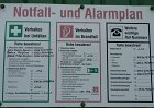 Biogasanlagenbesuch, 04.Juli 2011 045